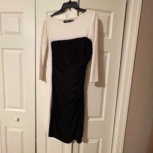 Lauren Dress